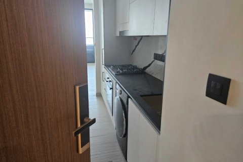 Apartment in Business Bay, Dubai 49 sq.m. № 97313 - photo 11