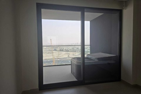 Apartment in Business Bay, Dubai 49 sq.m. № 97313 - photo 6