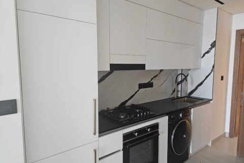 Apartment in Business Bay, Dubai 49 sq.m. № 97313 - photo 10