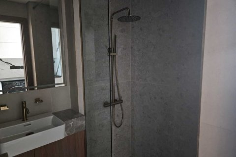 Apartment in Business Bay, Dubai 49 sq.m. № 97313 - photo 5