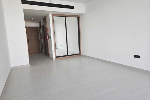 Apartment in Business Bay, Dubai 49 sq.m. № 97313 - photo 7