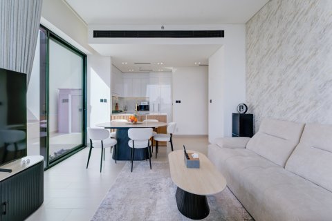 Appartement à Jumeirah Village Circle, Dubai, 2 chambres, 172 m², № 97315 - photo 3