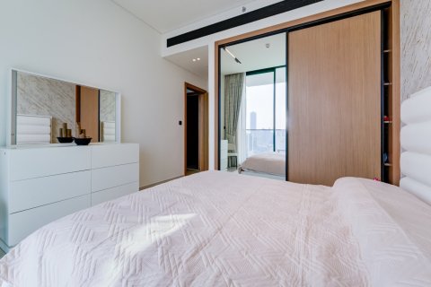 Appartement à Jumeirah Village Circle, Dubai, 2 chambres, 172 m², № 97315 - photo 8