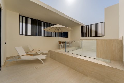 Appartement à Jumeirah Village Circle, Dubai, 2 chambres, 172 m², № 97315 - photo 15