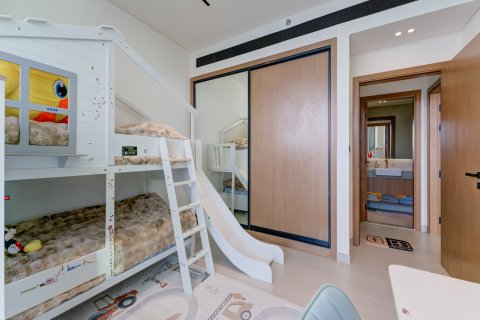 Appartement à Jumeirah Village Circle, Dubai, 2 chambres, 172 m², № 97315 - photo 11