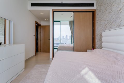Appartement à Jumeirah Village Circle, Dubai, 2 chambres, 172 m², № 97315 - photo 6
