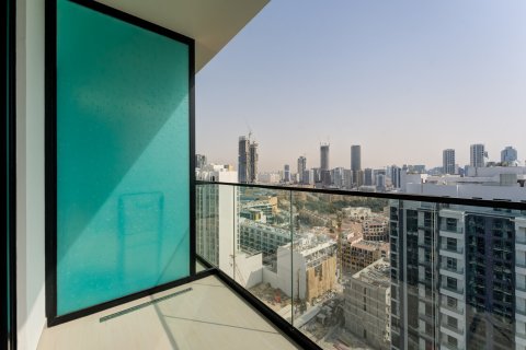 Appartement à Jumeirah Village Circle, Dubai, 2 chambres, 172 m², № 97315 - photo 14