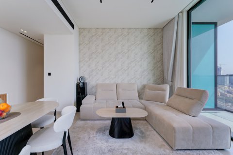 Appartement à Jumeirah Village Circle, Dubai, 2 chambres, 172 m², № 97315 - photo 2