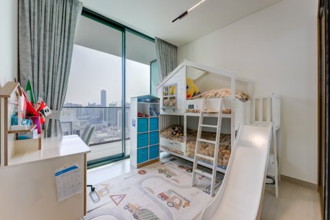 Appartement à Jumeirah Village Circle, Dubai, 2 chambres, 172 m², № 97315 - photo 10