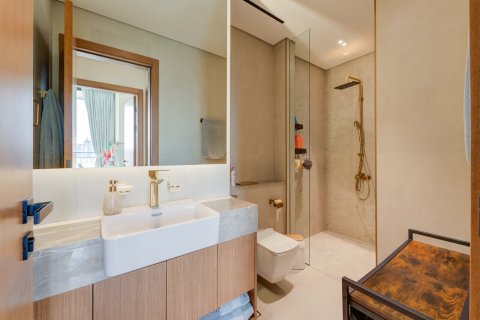 Appartement à Jumeirah Village Circle, Dubai, 2 chambres, 172 m², № 97315 - photo 12