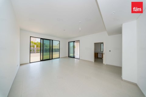 Снять в аренду таунхаус в Джабаль-Али, Дубай: 4 спальни, 336м², № 124985 - фото 27