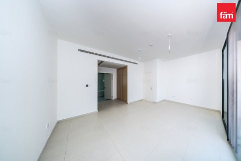 Снять в аренду таунхаус в Джабаль-Али, Дубай: 4 спальни, 336м², № 124985 - фото 24