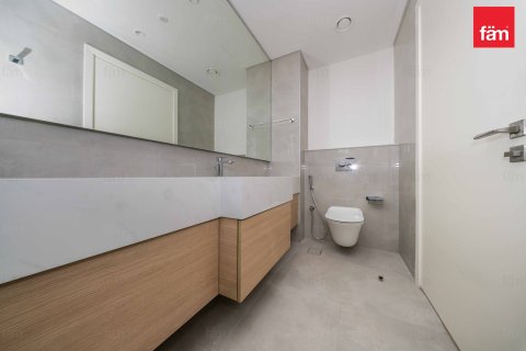 Снять в аренду таунхаус в Джабаль-Али, Дубай: 4 спальни, 336м², № 124985 - фото 13