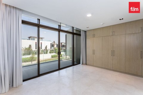 Villa à Dubai Hills Estate, Dubai, 4 chambres, 656.5 m², № 124987 - photo 15