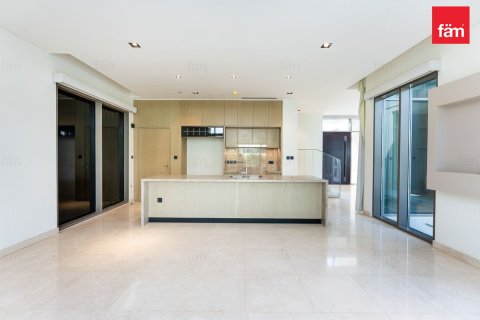 Villa à Dubai Hills Estate, Dubai, 4 chambres, 656.5 m², № 124987 - photo 3