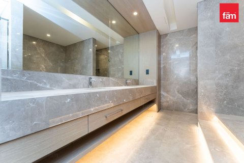 Villa à Dubai Hills Estate, Dubai, 4 chambres, 656.5 m², № 124987 - photo 8