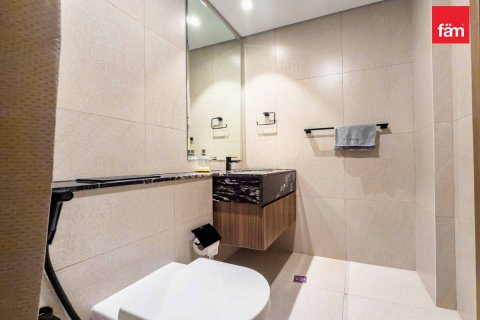 Townhouse in Dubai 4 bedrooms, 144 sq.m. № 124981 - photo 12