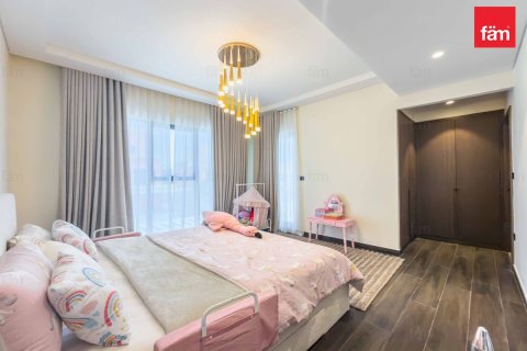 Townhouse in Dubai 4 bedrooms, 144 sq.m. № 124981 - photo 26