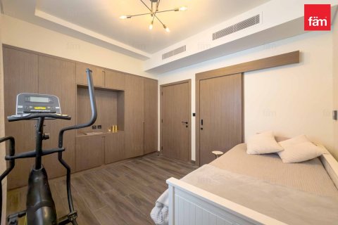 Townhouse in Dubai 4 bedrooms, 144 sq.m. № 124981 - photo 9