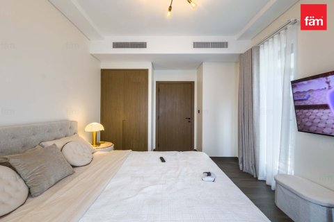 Townhouse in Dubai 4 bedrooms, 144 sq.m. № 124981 - photo 17