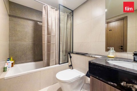 Townhouse in Dubai 4 bedrooms, 144 sq.m. № 124981 - photo 20