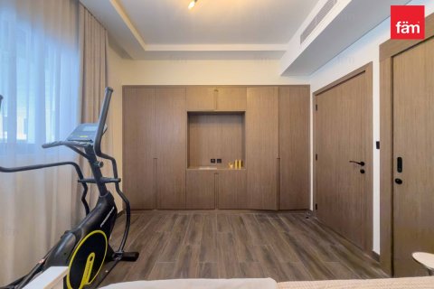 Townhouse in Dubai 4 bedrooms, 144 sq.m. № 124981 - photo 16