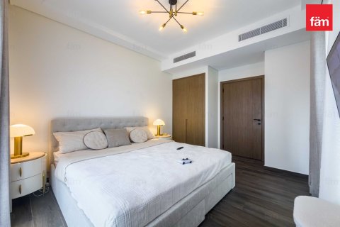Townhouse in Dubai 4 bedrooms, 144 sq.m. № 124981 - photo 5