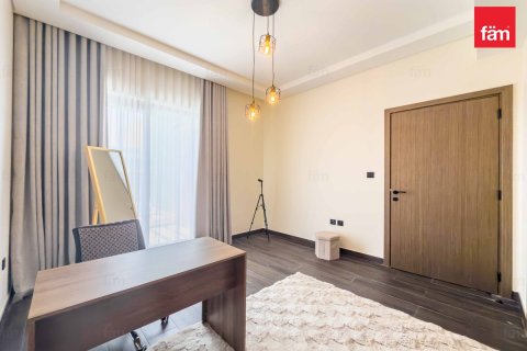 Townhouse in Dubai 4 bedrooms, 144 sq.m. № 124981 - photo 23