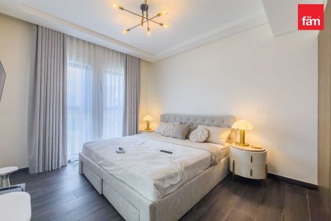 Townhouse in Dubai 4 bedrooms, 144 sq.m. № 124981 - photo 30