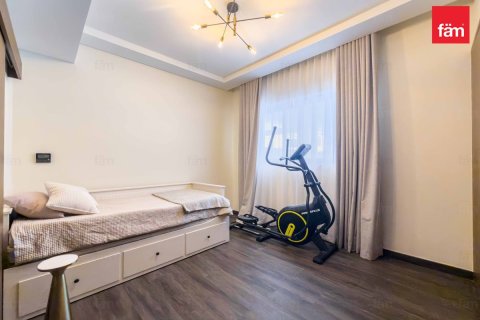 Townhouse in Dubai 4 bedrooms, 144 sq.m. № 124981 - photo 6