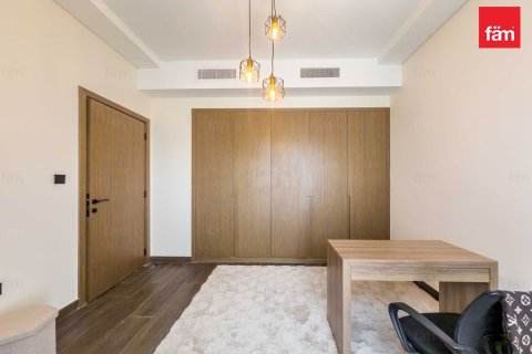 Townhouse in Dubai 4 bedrooms, 144 sq.m. № 124981 - photo 24