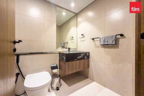 Townhouse in Dubai 4 bedrooms, 144 sq.m. № 124981 - photo 10