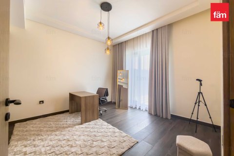 Townhouse in Dubai 4 bedrooms, 144 sq.m. № 124981 - photo 27