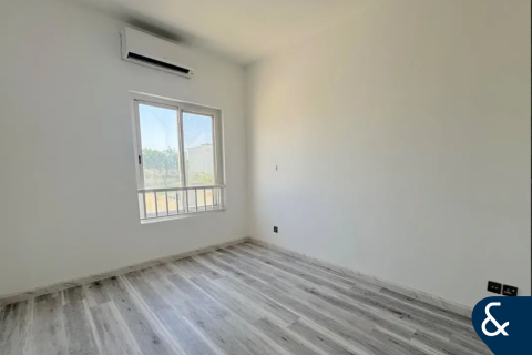 Villa en Springs 4, The Springs, Dubai, 3 dormitorios, 252 m², № 79061 - foto 8