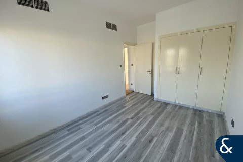 Villa en Springs 4, The Springs, Dubai, 3 dormitorios, 252 m², № 79061 - foto 6