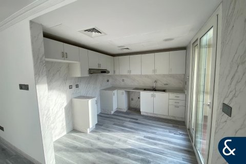 Villa en Springs 4, The Springs, Dubai, 3 dormitorios, 252 m², № 79061 - foto 2