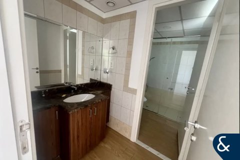 Villa en Springs 4, The Springs, Dubai, 3 dormitorios, 252 m², № 79061 - foto 9