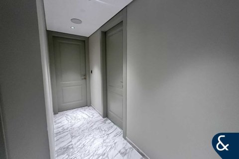 Apartamento en Al Furjan, Dubai, 3 dormitorios, 203 m², № 79063 - foto 5