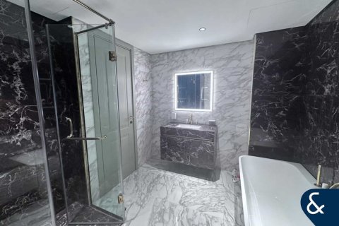 Apartamento en Al Furjan, Dubai, 3 dormitorios, 203 m², № 79063 - foto 6