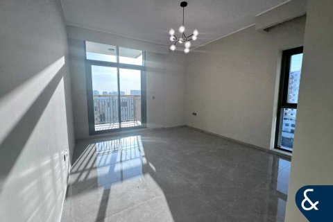 Apartamento en Al Furjan, Dubai, 3 dormitorios, 203 m², № 79063 - foto 10