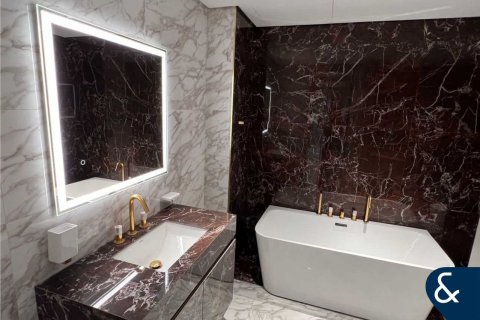 Apartamento en Al Furjan, Dubai, 3 dormitorios, 203 m², № 79063 - foto 11