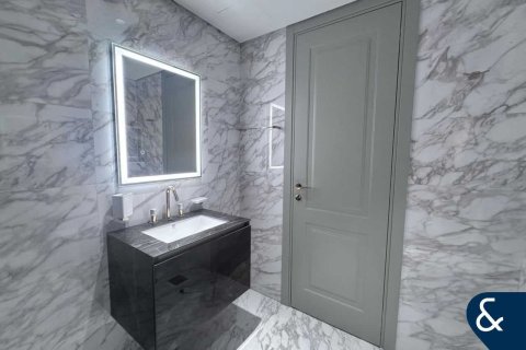 Apartamento en Al Furjan, Dubai, 3 dormitorios, 203 m², № 79063 - foto 9