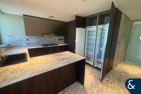 Apartamento en Al Furjan, Dubai, 3 dormitorios, 203 m², № 79063 - foto 4
