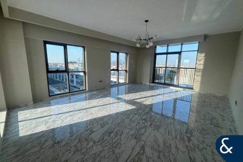 Apartamento en Al Furjan, Dubai, 3 dormitorios, 203 m², № 79063 - foto 1