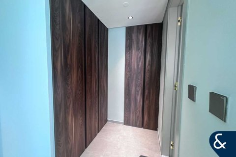 Apartamento en Al Furjan, Dubai, 3 dormitorios, 203 m², № 79063 - foto 2