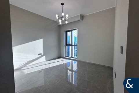 Apartamento en Al Furjan, Dubai, 3 dormitorios, 203 m², № 79063 - foto 7