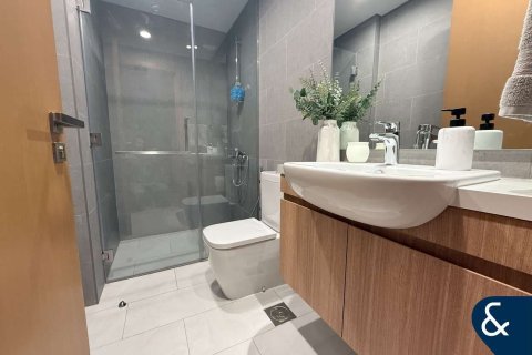 Снять в аренду виллу в Villanova, Dubai Land, Дубай: 4 спальни, 216м², № 79059 - фото 6