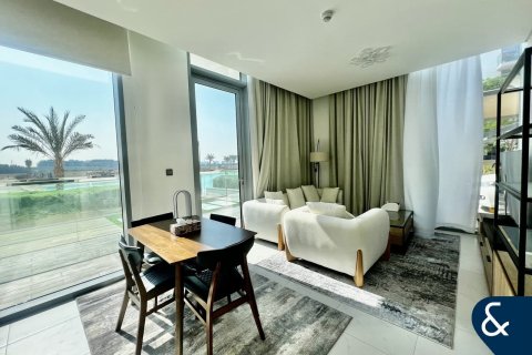 Apartamento en The Residences at District One, Mohammed Bin Rashid City, Dubai, 1 dormitorio, 149 m², № 79052 - foto 1