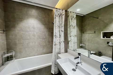 Apartamento en The Residences at District One, Mohammed Bin Rashid City, Dubai, 1 dormitorio, 149 m², № 79052 - foto 9