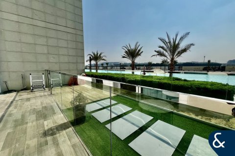 Apartamento en The Residences at District One, Mohammed Bin Rashid City, Dubai, 1 dormitorio, 149 m², № 79052 - foto 3